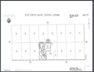 MLS: CRTR23217245