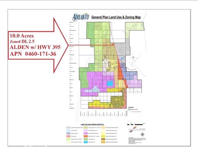 MLS: CRTR23221631