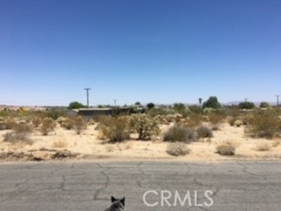 MLS: CRTR24000960