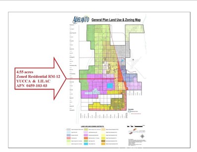 MLS: CRTR24081580