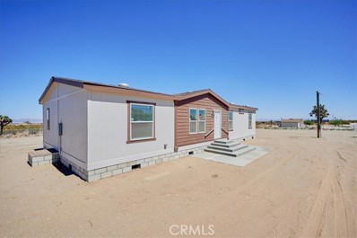 MLS: CRTR24183346