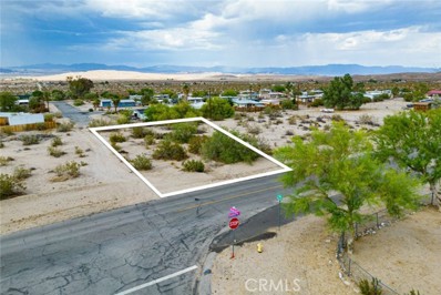 MLS: CRTR24184168