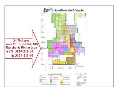 MLS: CRTR24224874