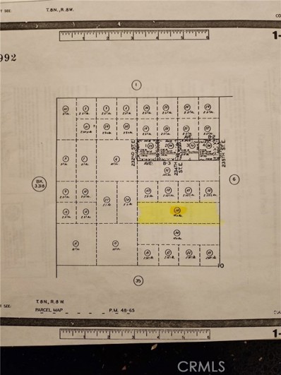 MLS: CRTR24235239