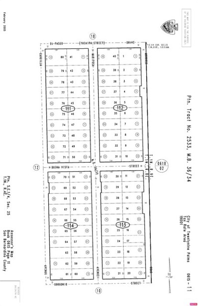 MLS: CRWS23173578