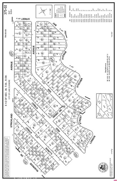 MLS: CRWS23173597