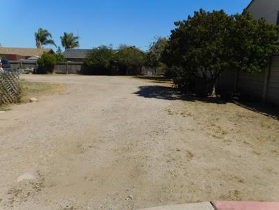 Martinez, Soledad, CA 93960 - #: ML81901825