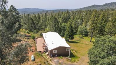 105 Top View Court Court, Oroville, CA 95966 - #: 223074341