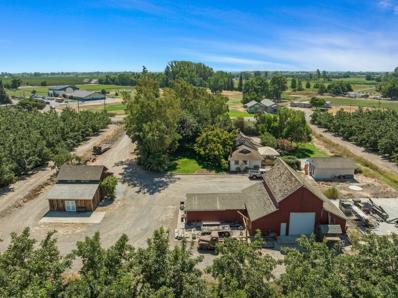 13330 Valley Home Road Road, Valley Home, CA 95361 - #: 223078756