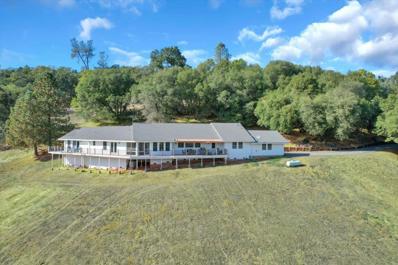 19000 Covey Court Court, Grass Valley, CA 95949 - #: 223101305