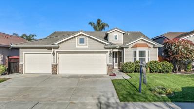 5636 Coloma Court Court, Riverbank, CA 95367 - #: 224030532