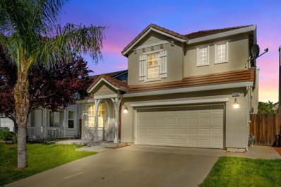 840 Kennedy Place Place, Tracy, CA 95377 - #: 224034774