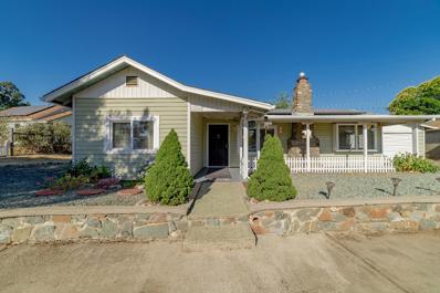 10367 Argonaut Drive, Jackson, CA 95642 - #: 224069059