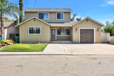 9076 E 2 Street, Victor, CA 95253 - #: 224076111