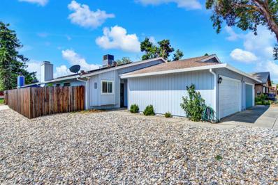 115 Muir Circle, Woodland, CA 95695 - #: 224080586