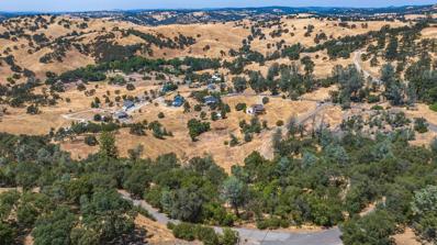 14651 Bunker Hill Road Unit 14651, Amador City, CA 95601 - #: 224084121