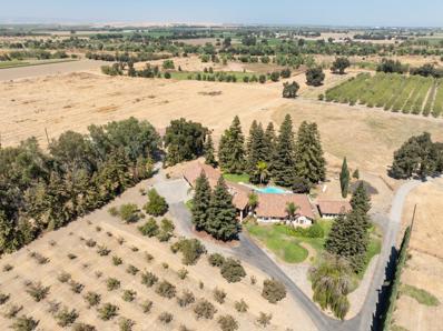 36440 County Road 19b, Woodland, CA 95695 - #: 224098810