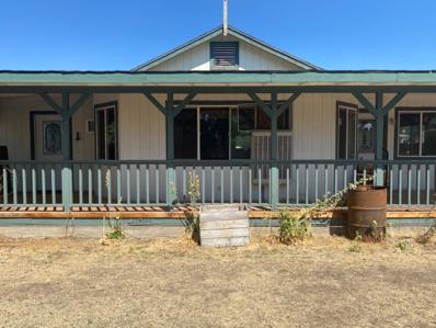 304 E. 4th Street, Alturas, CA 96101 - #: 224100522