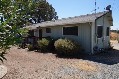 10181 Amador Street, Jackson, CA 95642 - #: 224103279