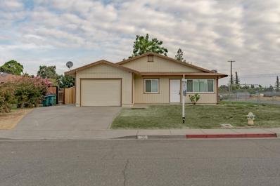 330 Scarletoak, Gridley, CA 95948 - #: 224104972