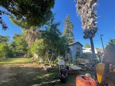 220 Little Avenue, Gridley, CA 95948 - #: 224106673