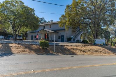 10354 Argonaut Lane, Jackson, CA 95642 - #: 224107024