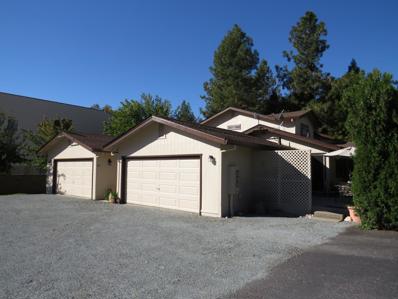 681 Corto Passi Lane Unit 681, Colfax, CA 95713 - #: 224118653