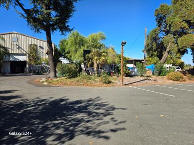 17036 N Locust Tree Road Unit 17036, Lodi, CA 95240 - #: 224125308