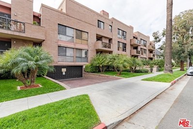 235 S Tower Drive Unit 206, Beverly Hills, CA 90211 - #: 21711840