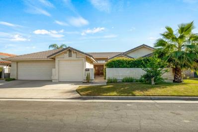 43800 La Carmela Drive, Palm Desert, CA 92211 - #: 219087771DA