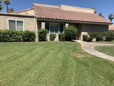 74975 San Ysidro Circle, Palm Desert, CA 92260 - #: 219113736DA