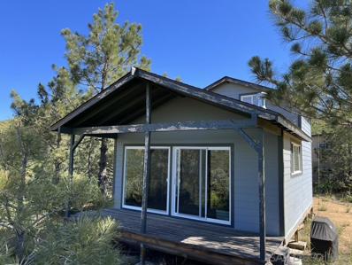 Thing Valley Rd, Mount Laguna, CA 91948 - #: 220014648SD