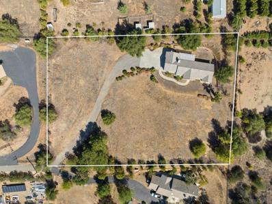 29027 The Yellow Brick Road, Valley Center, CA 92082 - #: 220026521SD