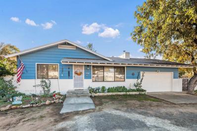 8748 Los Coches, Lakeside, CA 92040 - #: 230023109SD