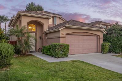 3513 Corte Ramon, Carlsbad, CA 92009 - #: 240012298SD