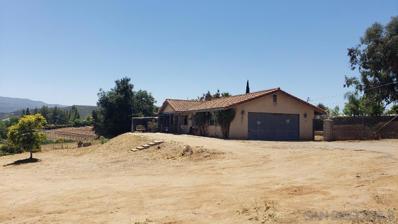 31440 Valley Center Rd, Valley Center, CA 92082 - #: 240013665SD