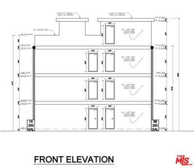 MLS: 24399747