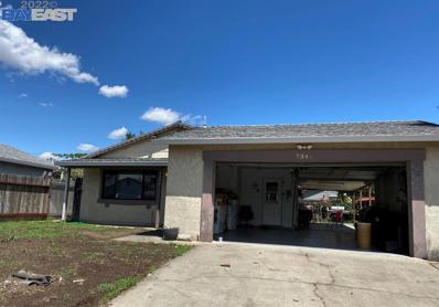 7340 Belcamp Street, Rio Linda, CA 95673 - MLS#: 41015901