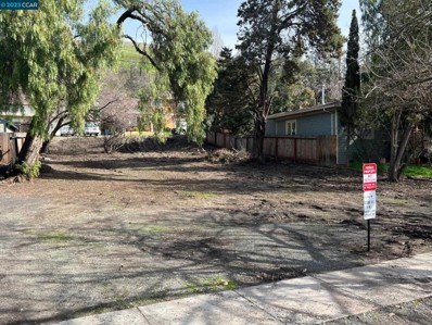 238 Wellington Ave, Concord, CA 94520 - #: 41018812