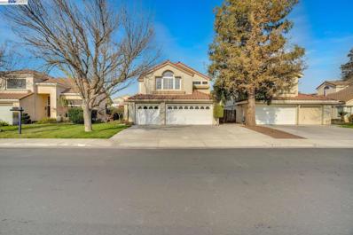 3605 Ardia Ave, Modesto, CA 95357 - MLS#: 41018943