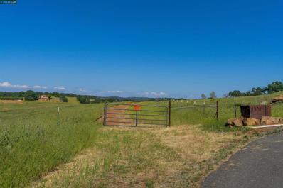 Last Chance Alley, Amador City, CA 95601 - #: 41027342