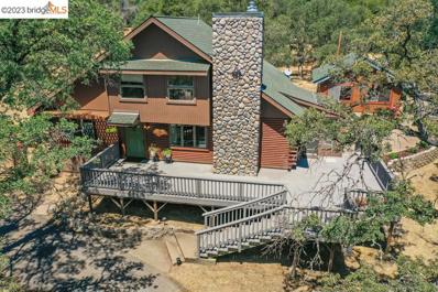 1580 Lotus Rd, Placerville, CA 95667 - MLS#: 41028295