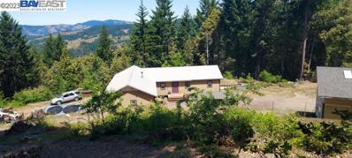 32530 State Highway 36, Bridgeville, CA 95526 - MLS#: 41033336