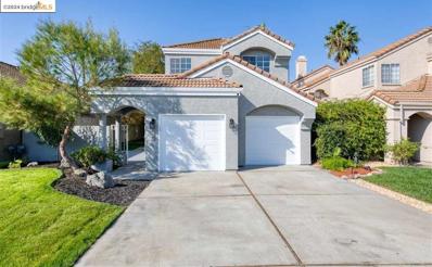 1796 Cherry Hills Dr, Discovery Bay, CA 94505 - #: 41048951