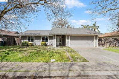 3213 Cato Court, Modesto, CA 95354 - MLS#: 41052104