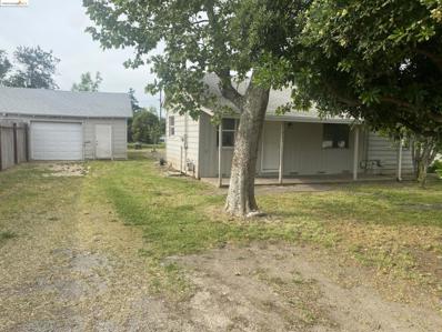 1867 Patterson Rd, Stockton, CA 95215 - MLS#: 41058761