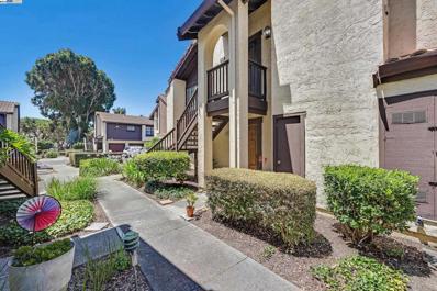 14580 Outrigger Drive, San Leandro, CA 94577 - #: 41066186