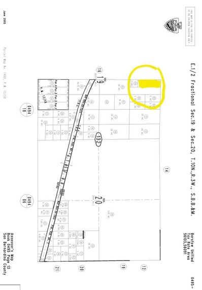 MLS: 510048