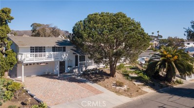 26961 Calle Granada, Dana Point, CA 92624 - #: AR22246191