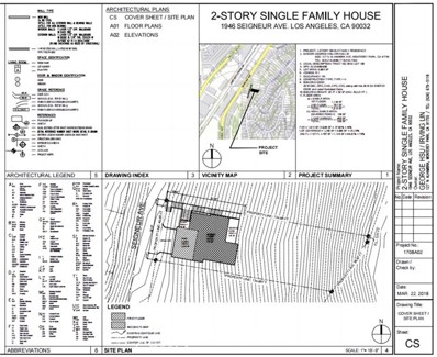 MLS: AR23130527